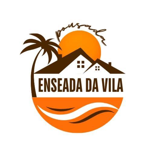 Pousada Enseada Da Vila Hotell Cabo Frio Eksteriør bilde